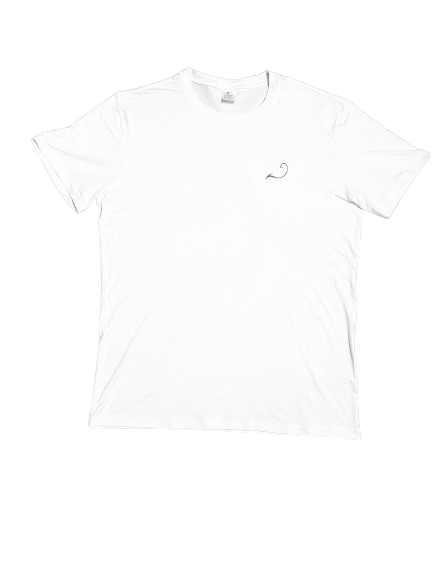 Bamboo Tee